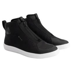 Trampki motocyklowe RICHA COSMIC GTX BLACK/BLACK czarny