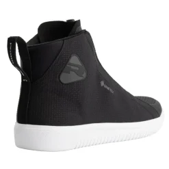Trampki motocyklowe RICHA COSMIC GTX BLACK/BLACK czarny