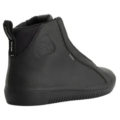 Trampki motocyklowe RICHA LOGAN GTX BLACK czarny
