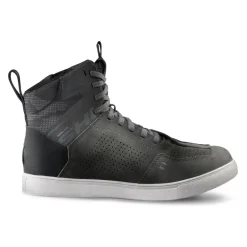 Trampki motocyklowe SHIMA REBEL 2.0 VENT GREY szary