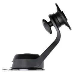 Uchwyt do mocowania SP CONNECT SUCTION MOUNT SPC+ MAG NA SZYBĘ BLACK czarny