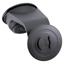 Uchwyt do mocowania SP CONNECT SUCTION MOUNT SPC+ MAG NA SZYBĘ BLACK czarny