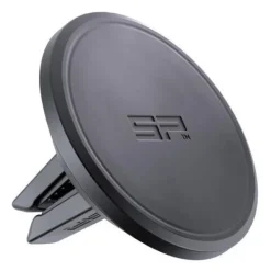 Uchwyt do mocowania SP CONNECT VENT MOUNT SPC+ NA KRATKĘ WENTYLACJI BLACK czarny