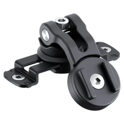 Uchwyt do mocowania SP CONNECT BRAKE MOTO MOUNT L BLACK czarny