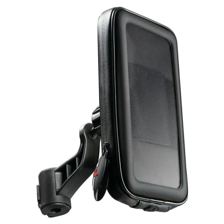 Uchwyt na telefon LAMPA SMART SCOOTER CASE
