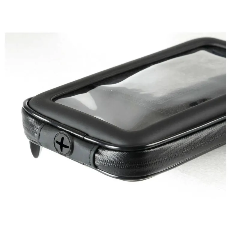 Uchwyt na telefon LAMPA SMART SCOOTER CASE