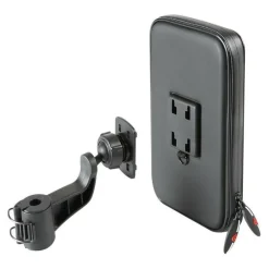 Uchwyt na telefon LAMPA SMART SCOOTER CASE