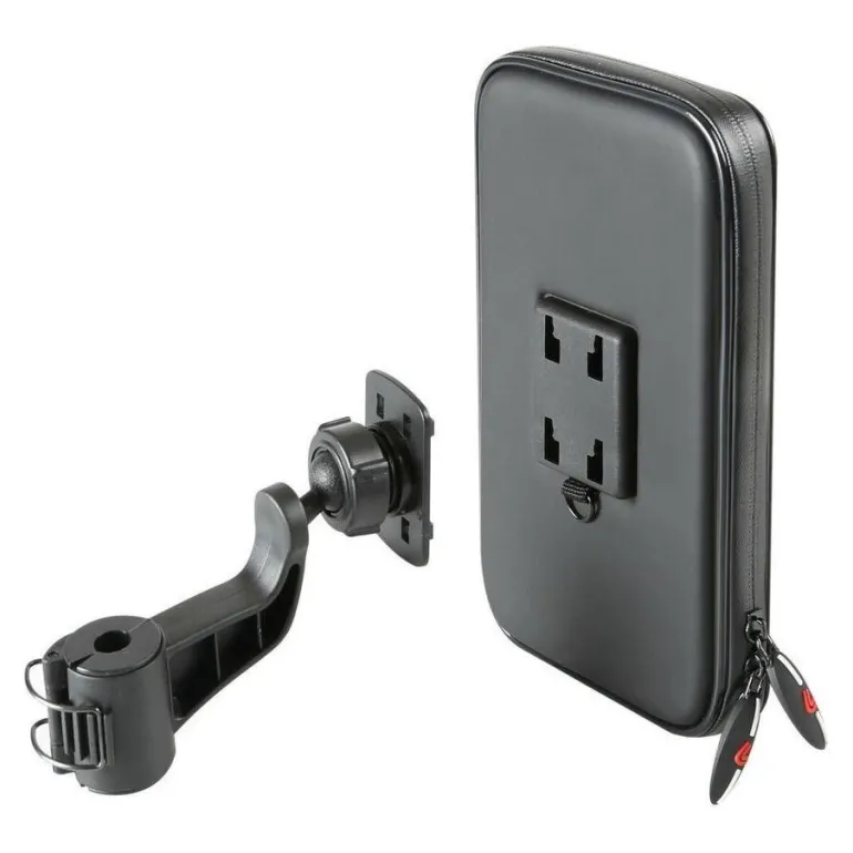 Uchwyt na telefon LAMPA SMART SCOOTER CASE