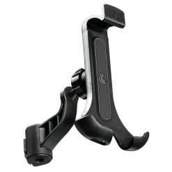 Uchwyt na telefon LAMPA SMART SCOOTER FLOW