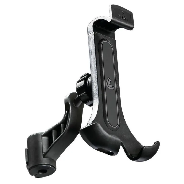 Uchwyt na telefon LAMPA SMART SCOOTER FLOW