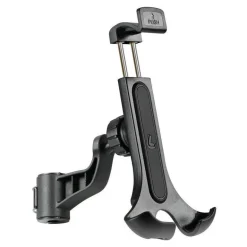 Uchwyt na telefon LAMPA SMART SCOOTER FLOW