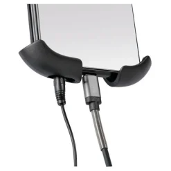 Uchwyt na telefon LAMPA SMART SCOOTER FLOW