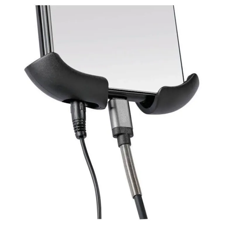 Uchwyt na telefon LAMPA SMART SCOOTER FLOW