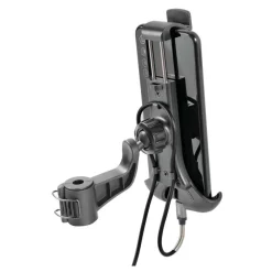 Uchwyt na telefon LAMPA SMART SCOOTER FLOW