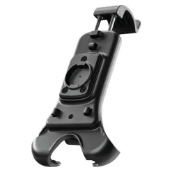 Uniwersalny uchwyt LAMPA OPTI CASE AIR FLOW