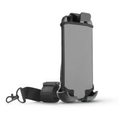 Uniwersalny uchwyt LAMPA OPTI CASE AIR FLOW