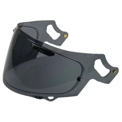 Wizjer szyba do kasku ARAI VAS-V MAX VISION RX-7 V/QV/CONCEPT-X/RENEGADE-V/CHASER-X/PROFILE-V DARK SMOKE czarny
