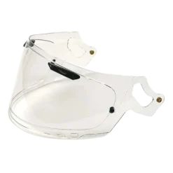 Wizjer szyba do kasku ARAI VAS-V MAX VISION RX-7 V/QV/CONCEPT-X/RENEGADE-V/CHASER-X/PROFILE-V CLEAR przezroczysty