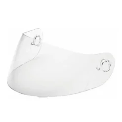 Wizjer szyba do kasku HJC HJ34P C10 PINLOCK PREPARED CLEAR przezroczysty