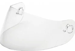 Wizjer szyba do kasku HJC HJ40 RPHA 71 PINLOCK PREPARED CLEAR przezroczysty