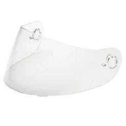 Wizjer szyba do kasku HJC HJ26ST R-PHA 70 PINLOCK PREPARED CLEAR przezroczysty