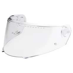 Wizjer szyba do kasku SCHUBERTH SV6 C5/S3/CONCEPT CLEAR przezroczysty