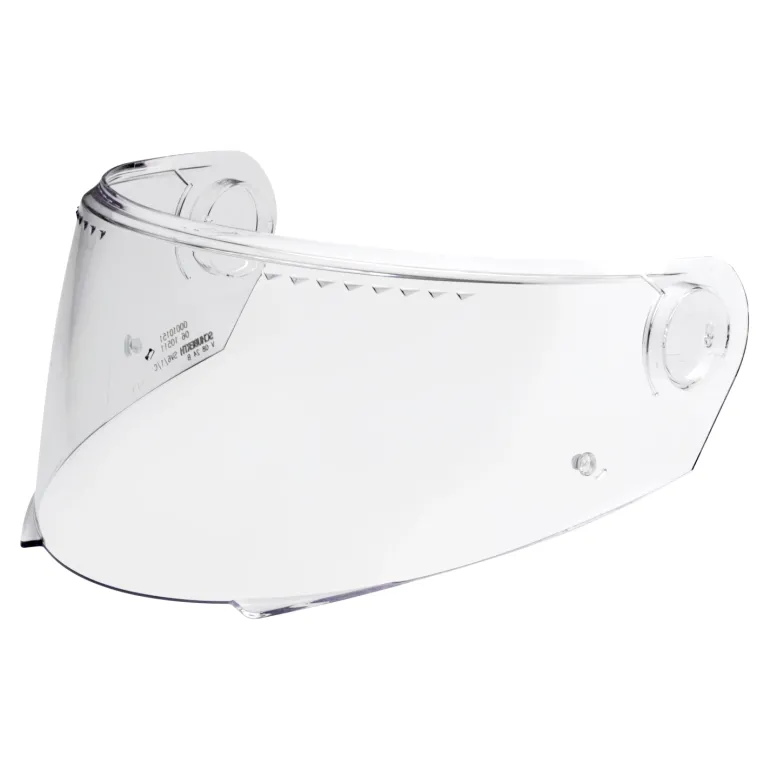 Wizjer szyba do kasku SCHUBERTH SV7 J2 CLEAR przezroczysty