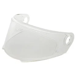 Wizjer szyba do kasku SCHUBERTH SV6-E E2 CLEAR przezroczysty