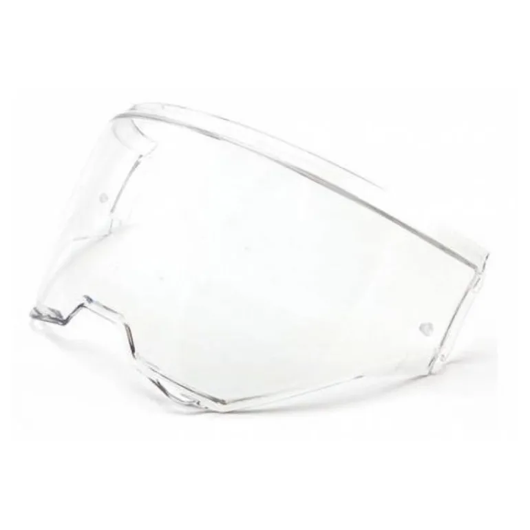 Wizjer szyba do kasku SCORPION EXO-TECH CARBON CLEAR przezroczysty