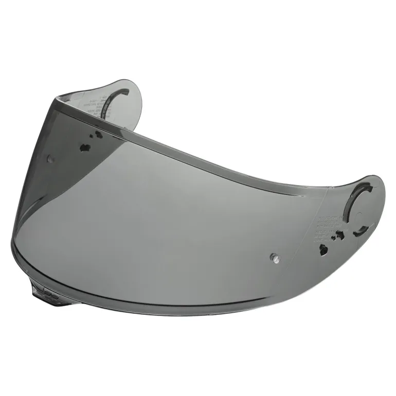 Wizjer szyba do kasku SHOEI CNS-1C DARK SMOKE czarny