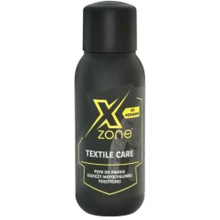 Zestaw do pielęgnacji odzieży tekstylnej XZONE 600ml