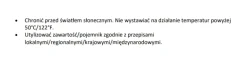 Zestaw S100 do wizjera i wnętrza kasku